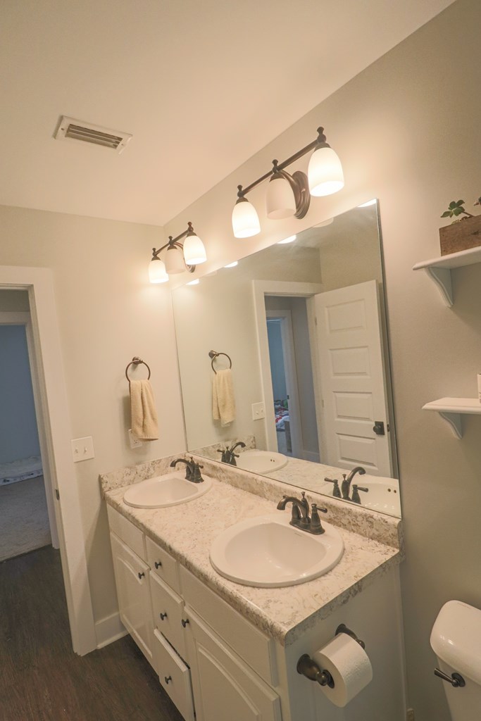 2176 Middleton Road Dothan, AL 36301 - Photo 27 of 43
