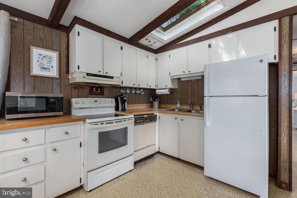 44 Grand Port Road Ocean Pines, MD 21811 - Photo 16 of 38