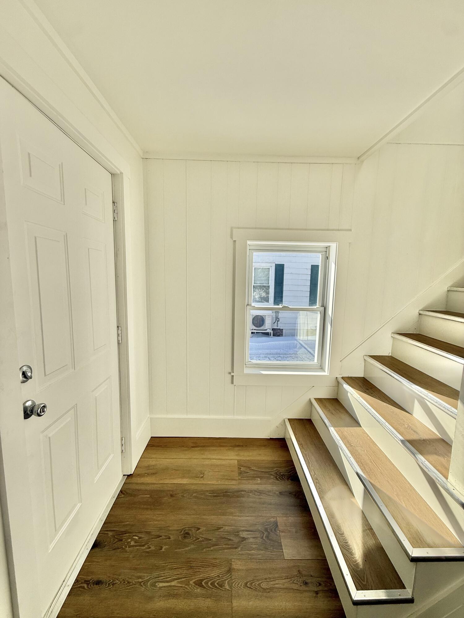 33 Dyer Street Presque Isle, ME 04769 - Photo 30 of 52