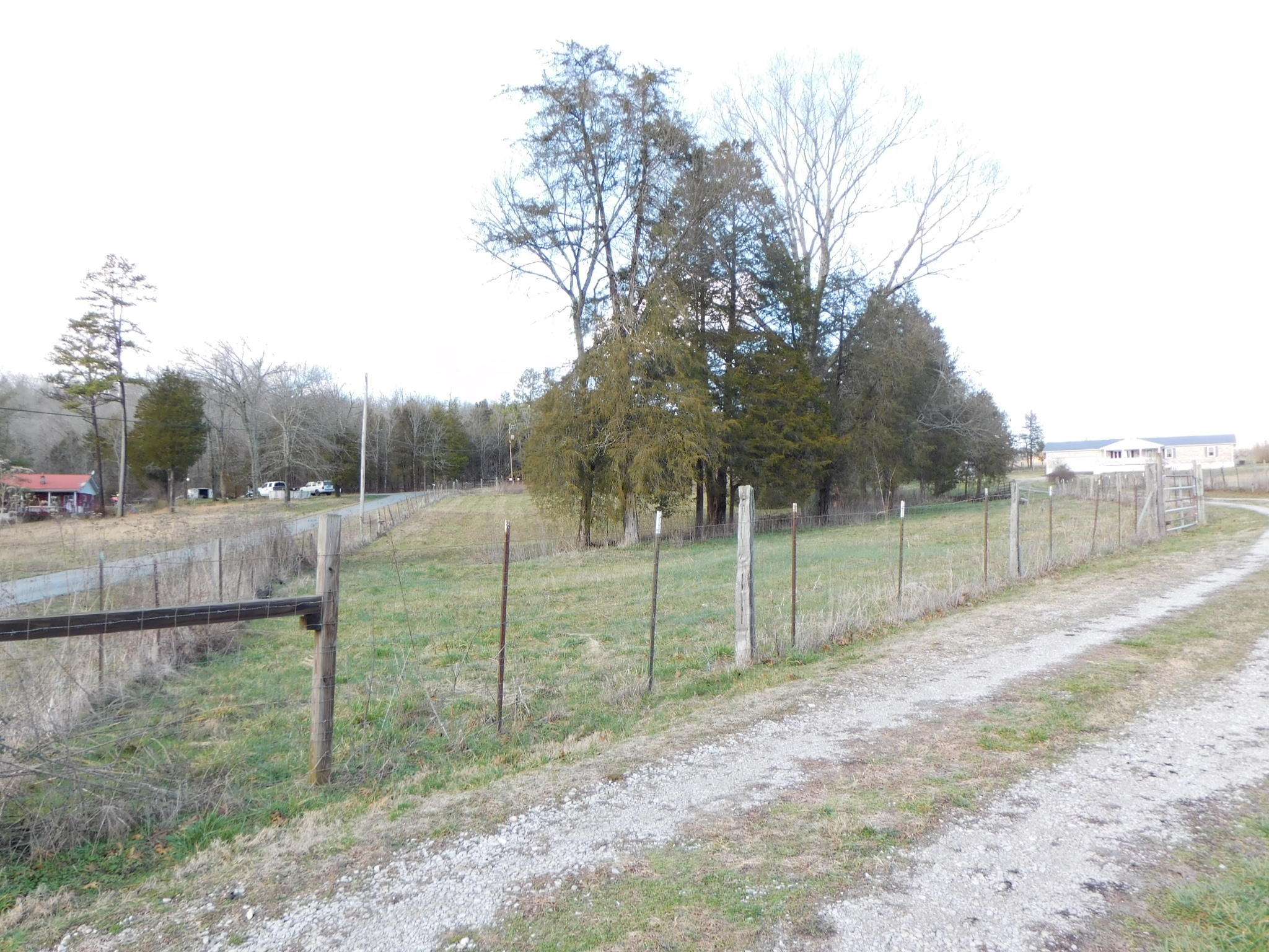 280 Gene Gray Road Monticello, KY 42633 - Photo 36 of 71 DSCI0379