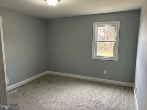$349,900 | 212 Sycamore Road, Baltimore, MD 21226