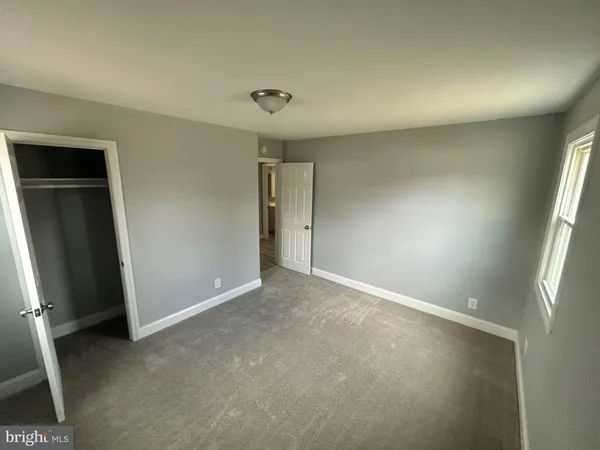 $349,900 | 212 Sycamore Road, Baltimore, MD 21226