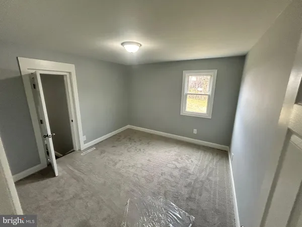 $349,900 | 212 Sycamore Road, Baltimore, MD 21226