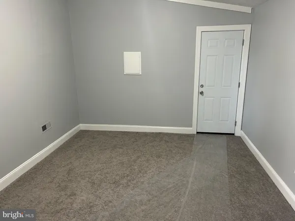 $349,900 | 212 Sycamore Road, Baltimore, MD 21226