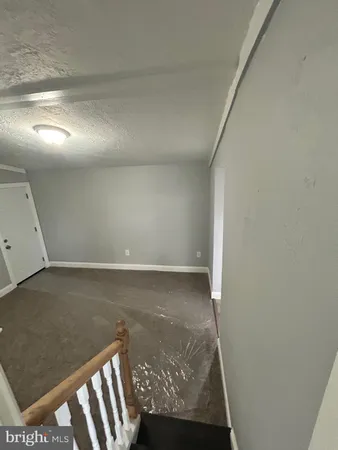 $349,900 | 212 Sycamore Road, Baltimore, MD 21226