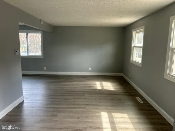 $349,900 | 212 Sycamore Road, Baltimore, MD 21226