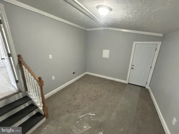 $349,900 | 212 Sycamore Road, Baltimore, MD 21226
