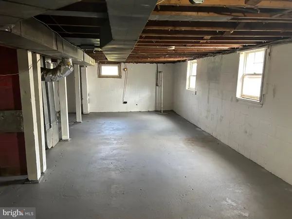 $349,900 | 212 Sycamore Road, Baltimore, MD 21226