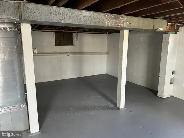 $349,900 | 212 Sycamore Road, Baltimore, MD 21226