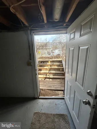 $349,900 | 212 Sycamore Road, Baltimore, MD 21226