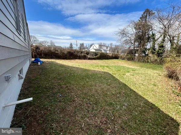 $349,900 | 212 Sycamore Road, Baltimore, MD 21226