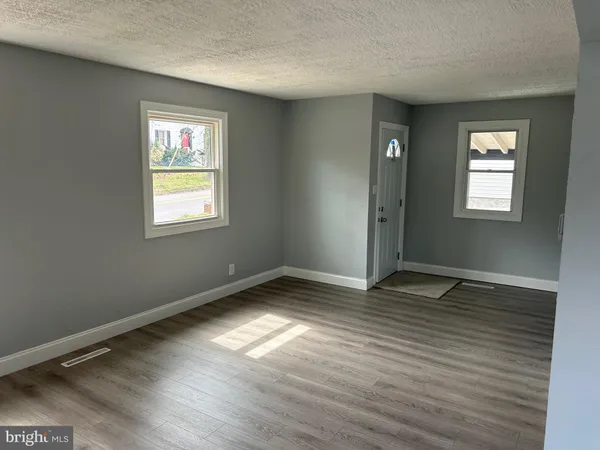 $349,900 | 212 Sycamore Road, Baltimore, MD 21226