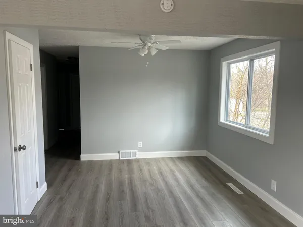 $349,900 | 212 Sycamore Road, Baltimore, MD 21226