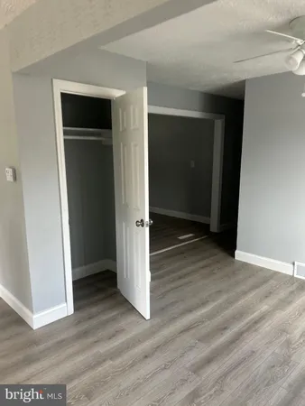 $349,900 | 212 Sycamore Road, Baltimore, MD 21226