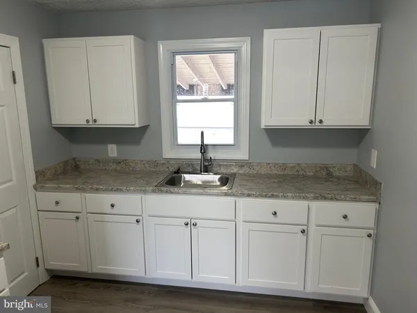 $349,900 | 212 Sycamore Road, Baltimore, MD 21226