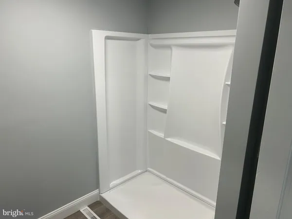 $349,900 | 212 Sycamore Road, Baltimore, MD 21226