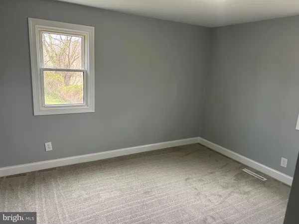$349,900 | 212 Sycamore Road, Baltimore, MD 21226