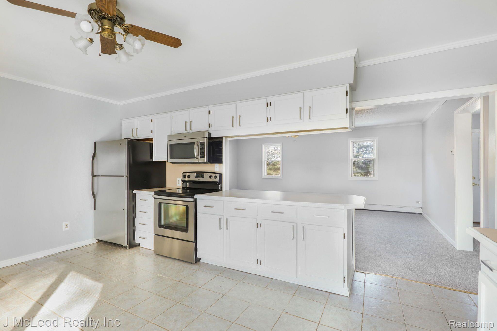 6005 Swaffer Road Millington, MI 48746 - Photo 16 of 34 Gallery Image 16