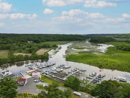 $625,000 | 115 Nautical Cove, Stafford, VA 22554