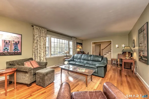 $639,000 | 14 Ann Drive, Bethany, CT 06524