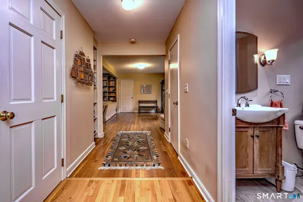 $639,000 | 14 Ann Drive, Bethany, CT 06524