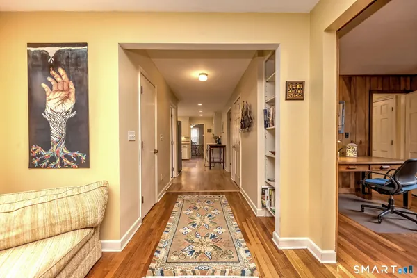 $639,000 | 14 Ann Drive, Bethany, CT 06524