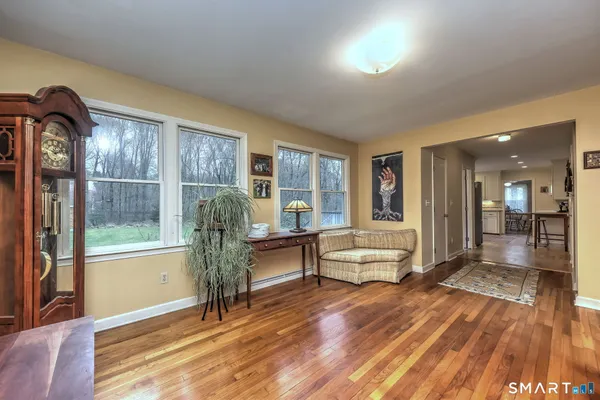 $639,000 | 14 Ann Drive, Bethany, CT 06524