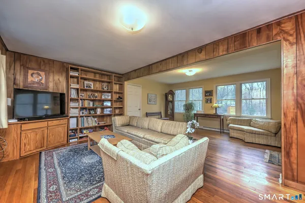 $639,000 | 14 Ann Drive, Bethany, CT 06524