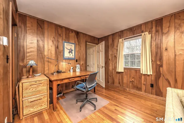 $639,000 | 14 Ann Drive, Bethany, CT 06524