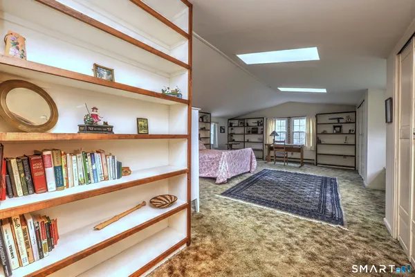 $639,000 | 14 Ann Drive, Bethany, CT 06524