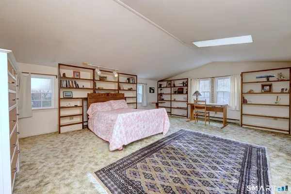 $639,000 | 14 Ann Drive, Bethany, CT 06524