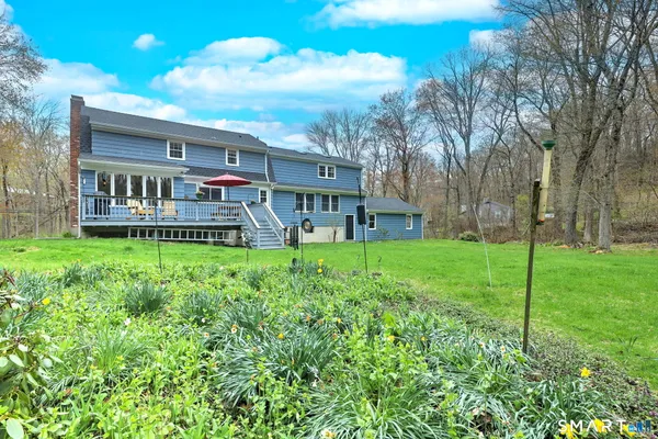$639,000 | 14 Ann Drive, Bethany, CT 06524