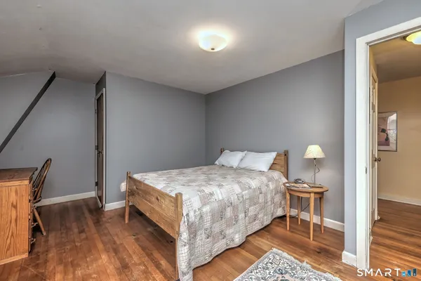 $639,000 | 14 Ann Drive, Bethany, CT 06524