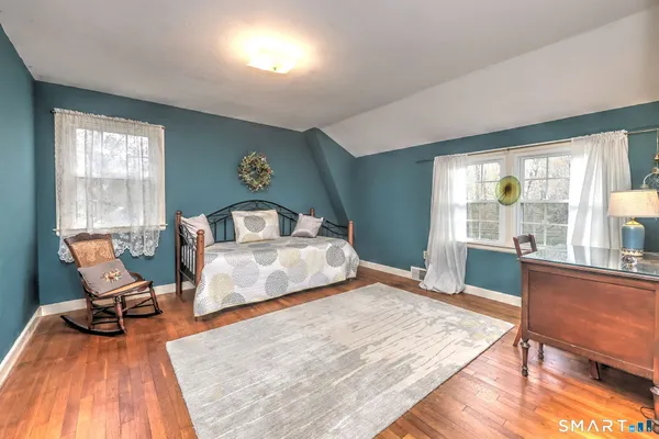 $639,000 | 14 Ann Drive, Bethany, CT 06524
