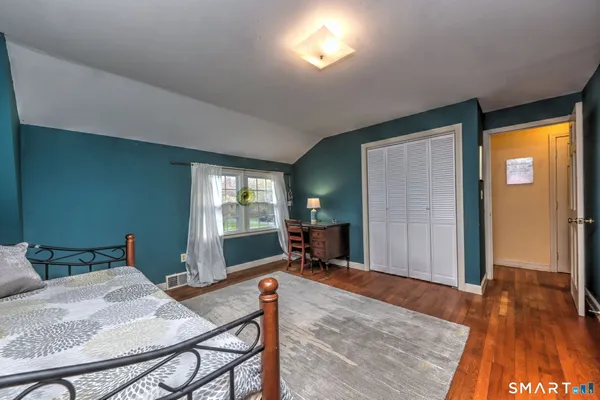 $639,000 | 14 Ann Drive, Bethany, CT 06524