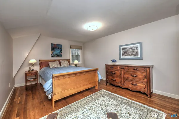 $639,000 | 14 Ann Drive, Bethany, CT 06524