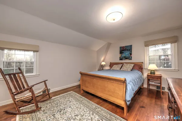 $639,000 | 14 Ann Drive, Bethany, CT 06524
