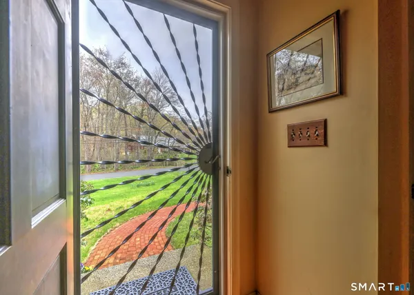 $639,000 | 14 Ann Drive, Bethany, CT 06524