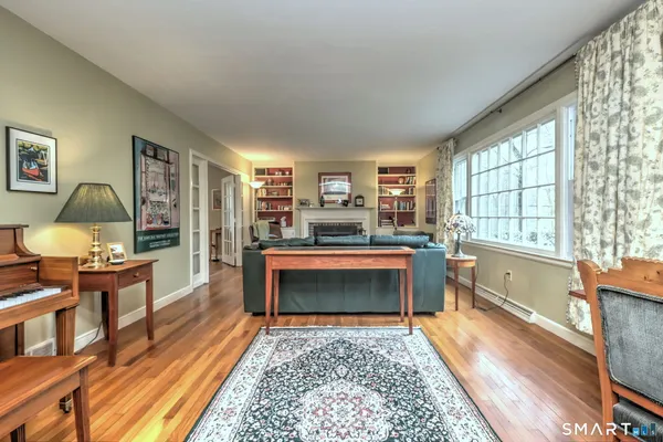 $639,000 | 14 Ann Drive, Bethany, CT 06524
