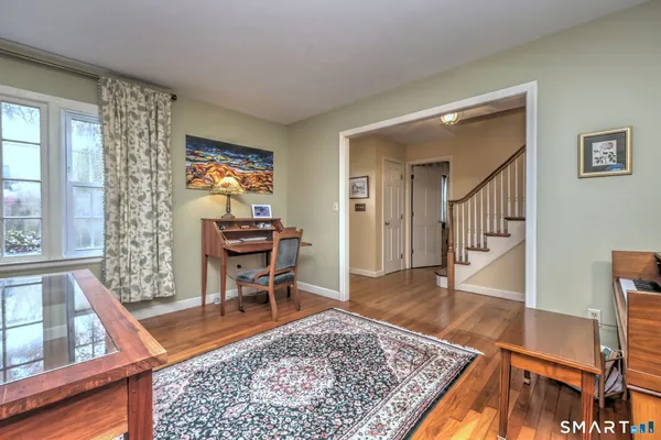 $639,000 | 14 Ann Drive, Bethany, CT 06524