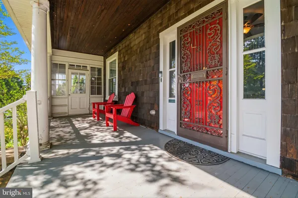 $375,000 | 202 South Athol Avenue, Baltimore, MD 21229