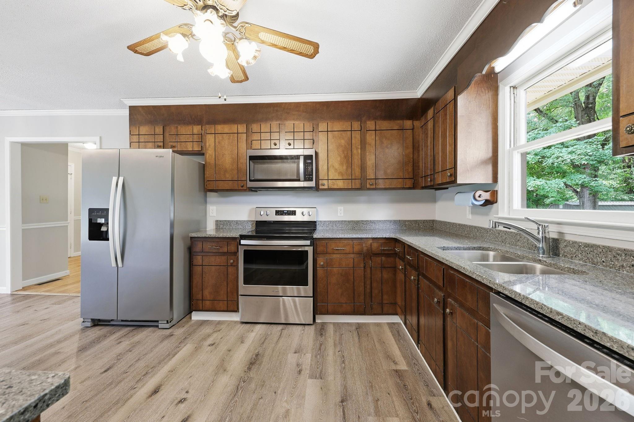 302 South Mccoy Road Salisbury, NC 28144 - Photo 11 of 39