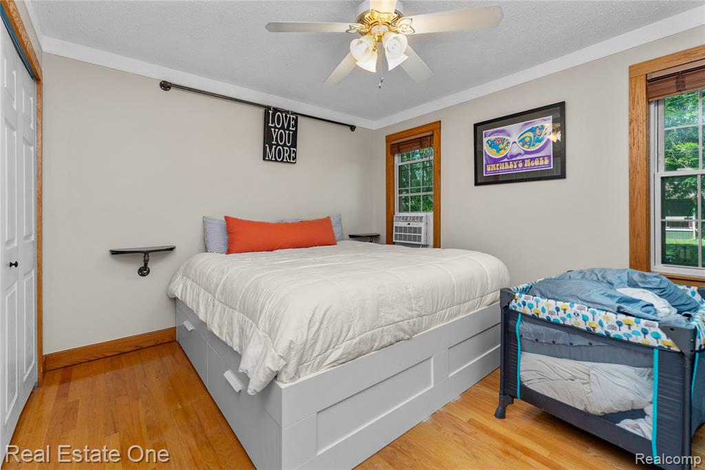 50000 Willis Road Belleville, MI 48111 - Photo 20 of 34