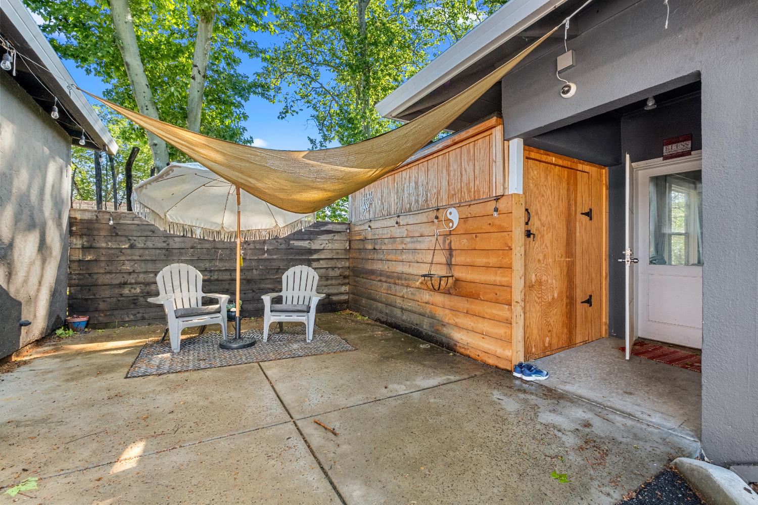 320 Taylor Road Newcastle, CA 95658 - Photo 37 of 75 Gallery Image 37