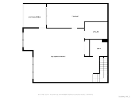 $1,100,000 | 614 Sacandaga Loop, Wappingers Falls, NY 12590