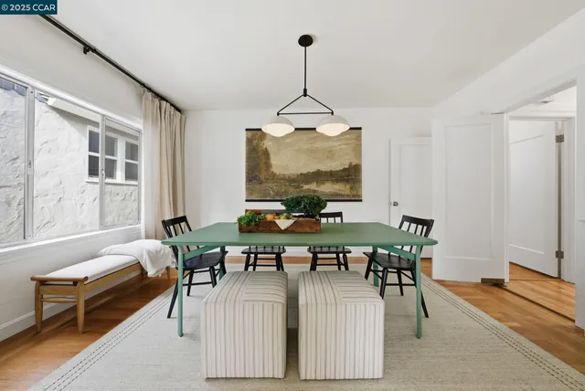 $998,000 | 576 Begier Avenue, San Leandro, CA 94577