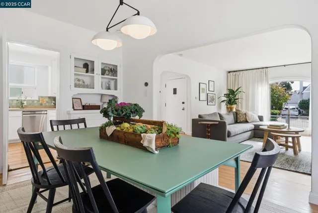 $998,000 | 576 Begier Avenue, San Leandro, CA 94577