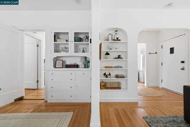 $998,000 | 576 Begier Avenue, San Leandro, CA 94577