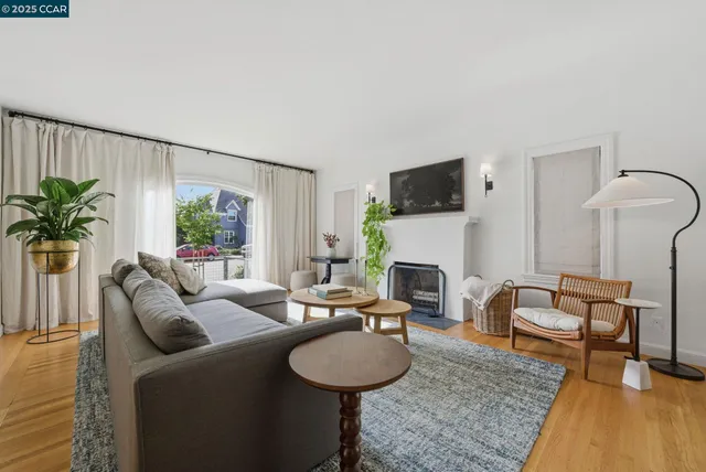 $998,000 | 576 Begier Avenue, San Leandro, CA 94577