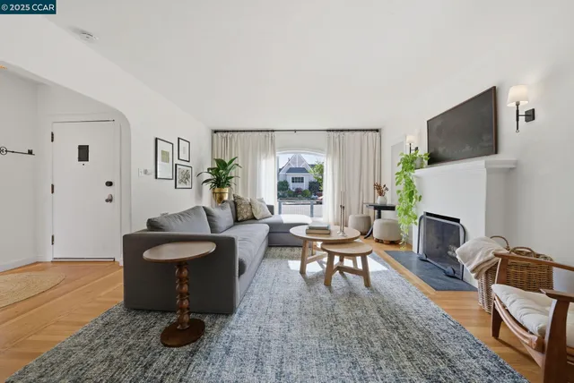 $998,000 | 576 Begier Avenue, San Leandro, CA 94577